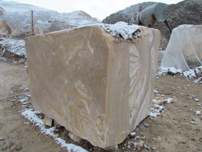 سنگ مرمر marble